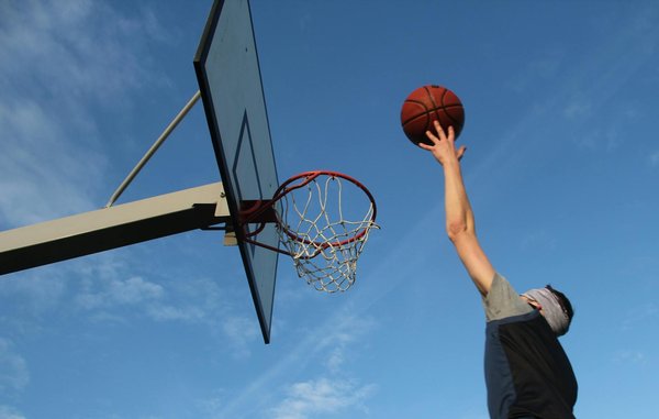 Comment acheter des billets pour la Coupe du Monde de la FIFA