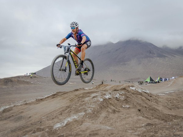 Recettes pour un ventre plat : nourrissez vos abdominaux