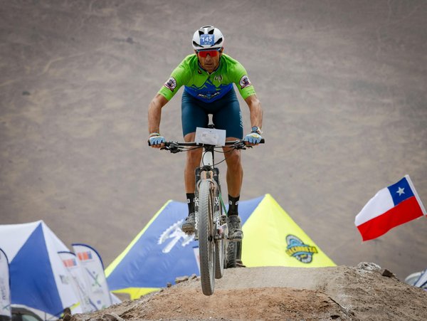 Shopping spécial combat : Le top des accessoires pour un combat spectaculaire