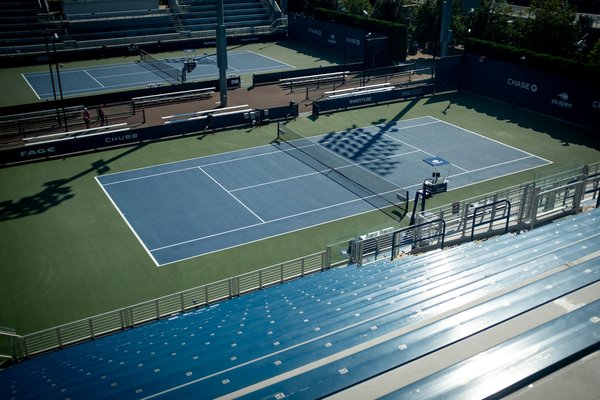 Le rôle de la musculation dans la rééducation après une blessure