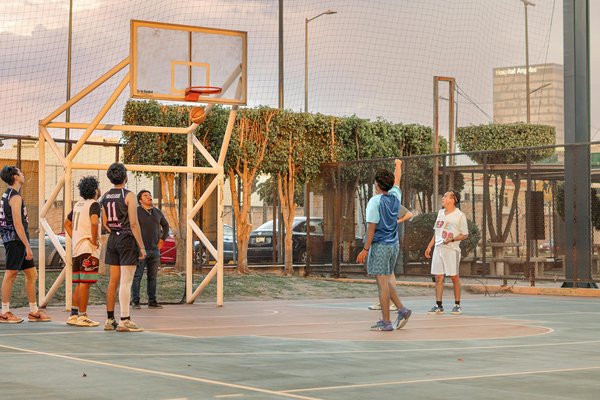 Comment le combat olympique a influencé les arts martiaux modernes