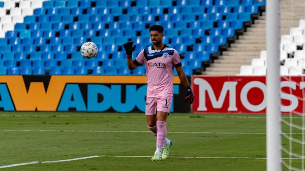 Les tops et flops de la dernière saison de ski alpin