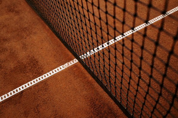 Les meilleurs lance-grenades airsoft pour améliorer votre jeu