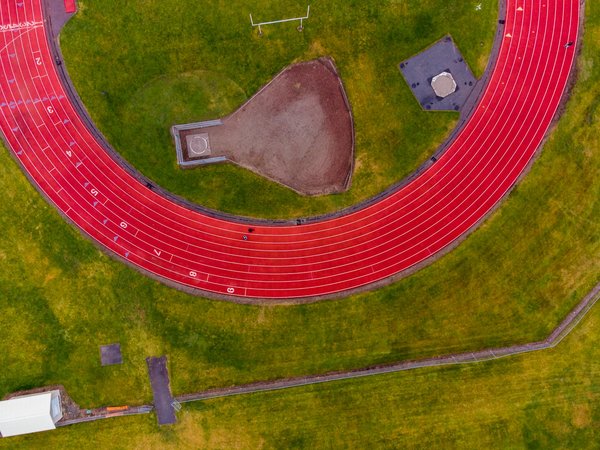 Centre de fitness à mérignac : votre coin musculation idéal