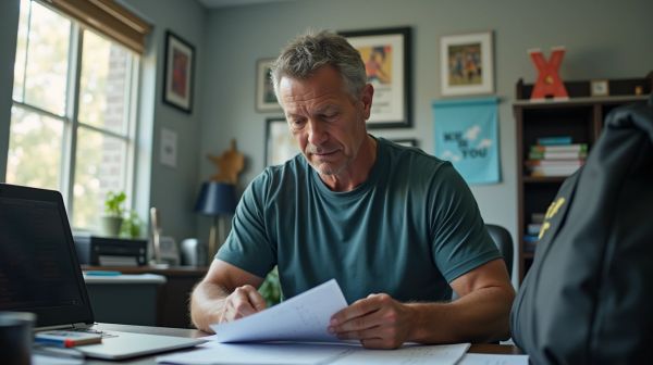 Quel logiciel pour coach sportif pour optimiser votre activité ?