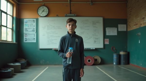 Quel logiciel pour coach sportif pour optimiser votre activité ?